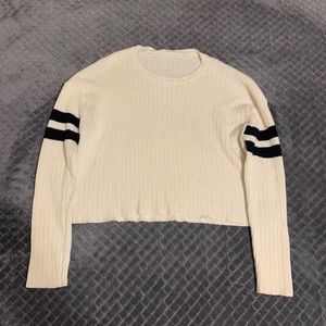 Brandy Melville Sweater